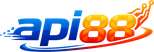 api88 Logo